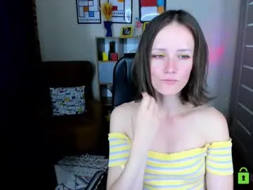 itskassielee – webcam model profile photo Image 6