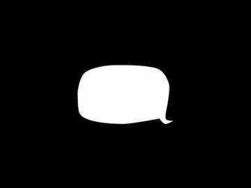 itskassielee – webcam model profile photo Image 9