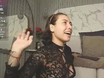 _nobara__ live broadcast Image 2