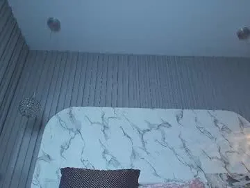 _nobara__ live broadcast Image 8