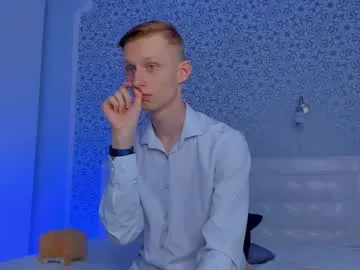 LOVE_MIREI_LOVE live broadcast Image 12