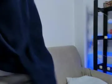 LOVE_MIREI_LOVE live broadcast Image 2