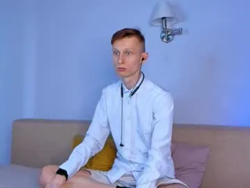 LOVE_MIREI_LOVE live broadcast Image 3