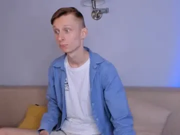 LOVE_MIREI_LOVE live broadcast Image 4