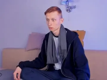 LOVE_MIREI_LOVE live broadcast Image 5