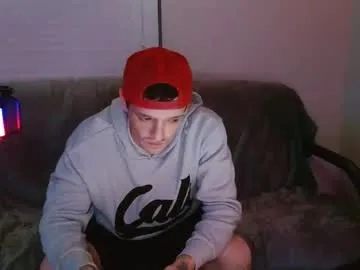 _meganmeow_ – webcam model profile photo Image 2