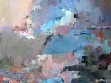 _meganmeow_ – webcam model profile photo Image 3