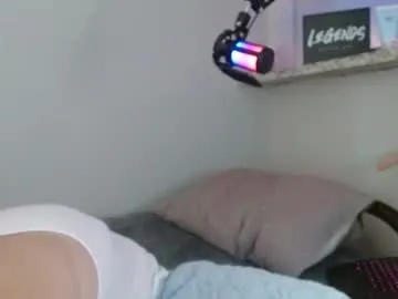 _meganmeow_ – webcam model profile photo Image 4