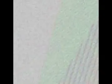 _meganmeow_ – webcam model profile photo Image 5