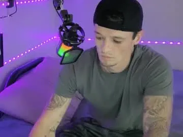 _meganmeow_ – webcam model profile photo Image 6