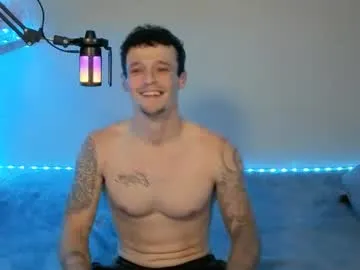 _meganmeow_ – webcam model profile photo Image 8