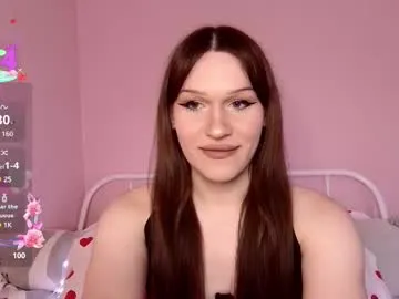 x_lily_x – webcam model profile photo Image 2