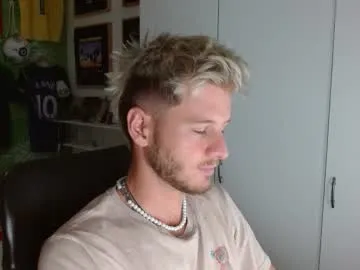 chloewildd – webcam model profile photo Image 11