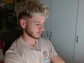 chloewildd – webcam model profile photo Image 13