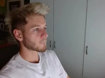 chloewildd – webcam model profile photo Image 15