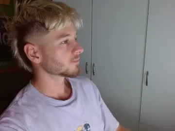 chloewildd – webcam model profile photo Image 18