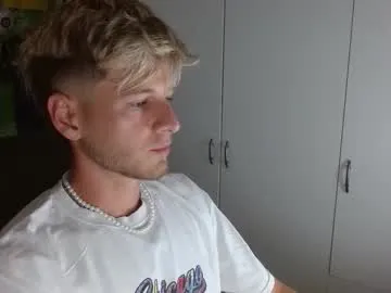 chloewildd – webcam model profile photo Image 3