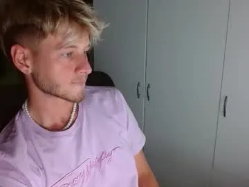 chloewildd – webcam model profile photo Image 5