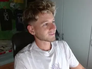 chloewildd – webcam model profile photo Image 6