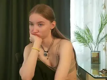 lil_eva – webcam model profile photo Image 12