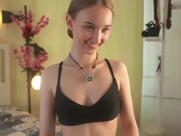 lil_eva – webcam model profile photo Image 6