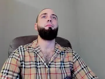 bunnydollstella – webcam model profile photo Image 10