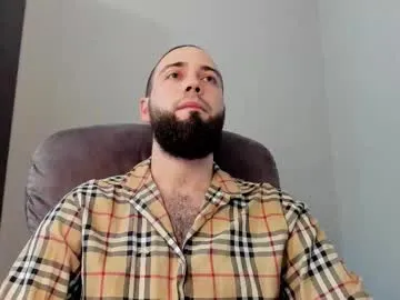 bunnydollstella – webcam model profile photo Image 11