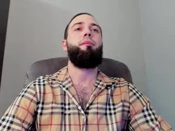 bunnydollstella – webcam model profile photo Image 12