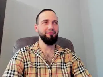 bunnydollstella – webcam model profile photo Image 4