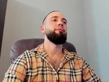 bunnydollstella – webcam model profile photo Image 7