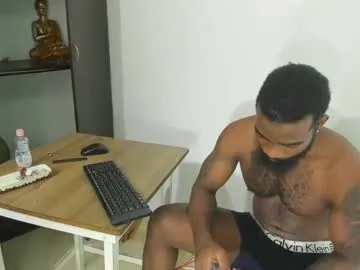 freedom_24 – webcam model profile photo