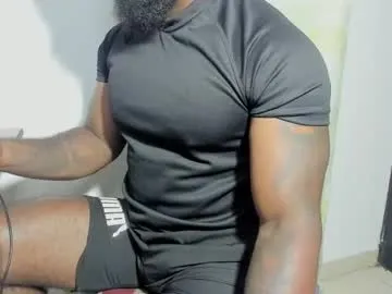 yuuki8910 – webcam model profile photo Image 11