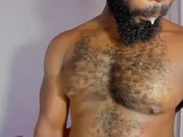 yuuki8910 – webcam model profile photo Image 13