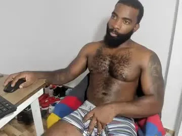 yuuki8910 – webcam model profile photo Image 14