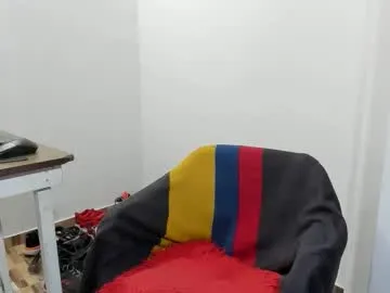 yuuki8910 – webcam model profile photo Image 17