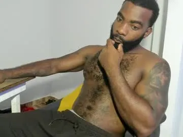 yuuki8910 – webcam model profile photo Image 19