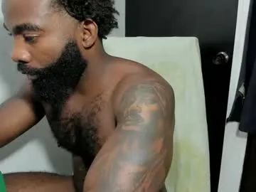 yuuki8910 – webcam model profile photo Image 6