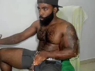 yuuki8910 – webcam model profile photo Image 7