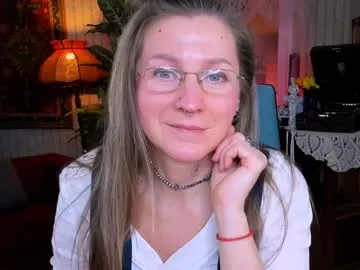 fridatander – webcam model profile photo