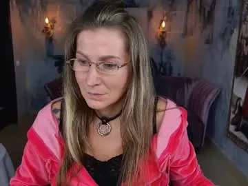 Runarunapi – webcam model profile photo Image 12