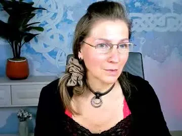 Runarunapi – webcam model profile photo Image 16