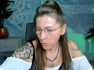 Runarunapi – webcam model profile photo Image 17