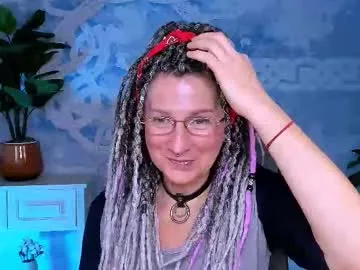 Runarunapi – webcam model profile photo Image 19