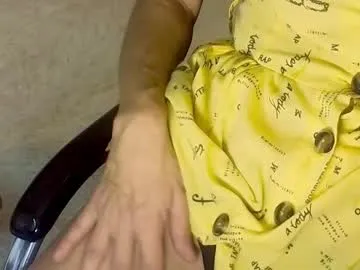 ava_delightt live broadcast Image 12