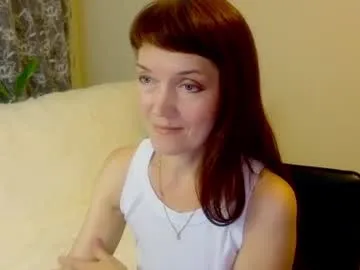 ava_delightt live broadcast Image 2