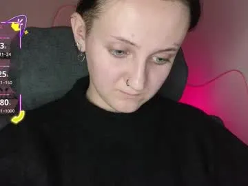 _Alice_1 – webcam model profile photo Image 17