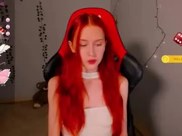 Runarunapi – webcam model profile photo Image 17