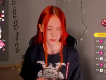 Runarunapi – webcam model profile photo Image 19