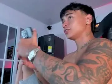 Teri_lella live broadcast Image 4