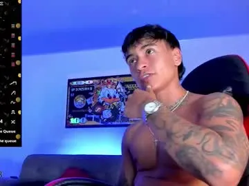 Teri_lella live broadcast Image 5